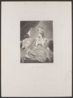Mrs. Baldwin