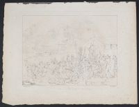 Punishment of the school master of Falerri (Châtimont du maitre d'Ecole de la ville des Fatisques)