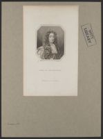 Earl of Feversham