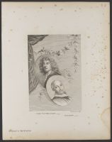 Jan van Belcamp and George Geldorp