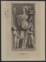 Charity