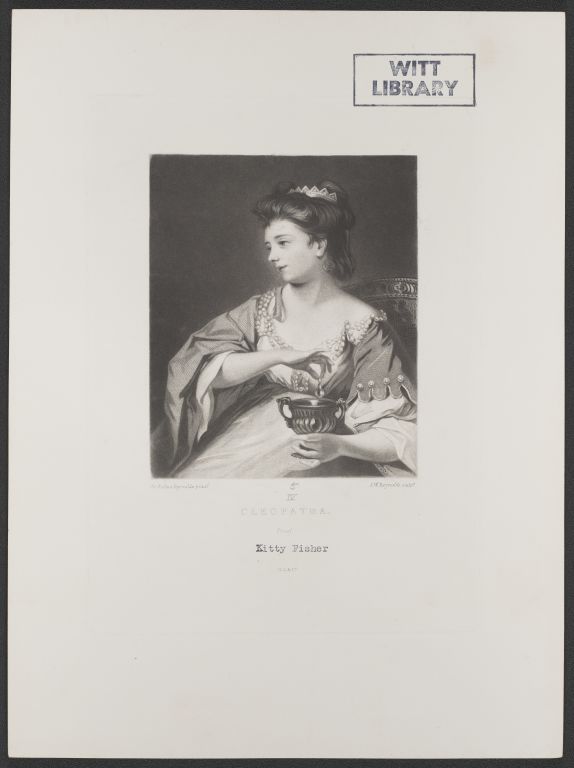 Printable main image
