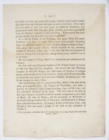 William Powlett, First Marquis of Winchester (continued)
