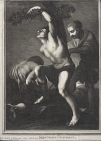 Sebastianus Cristianus
