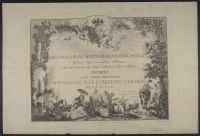 Oeuvres de Ph. Wouvermens Hollandois