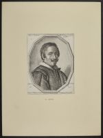 Portraits