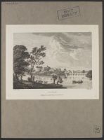 Enniskillen