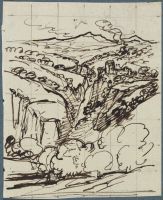 Page in an album