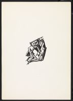 Print from the portfolio - Timon of Athens