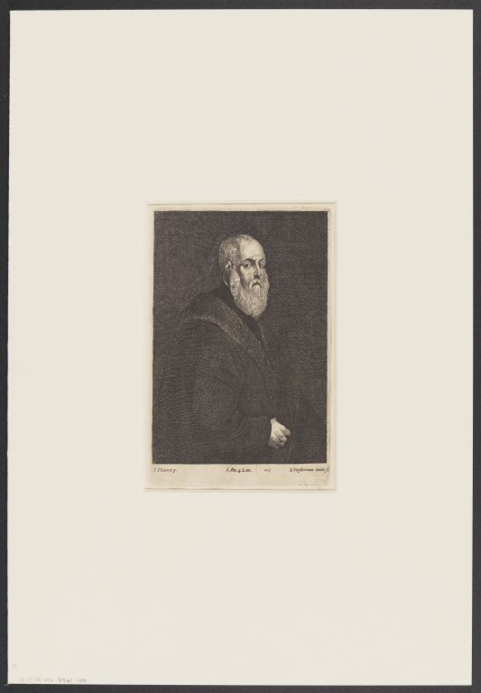 Printable main image