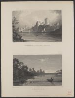 Pembroke