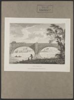 View of Carlisle.