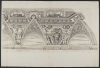 The Council of the Gods