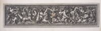 Architectural decoration