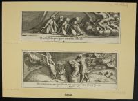 Sacrifice of Isaac