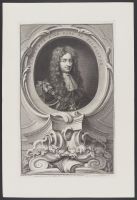 Laurence Hyde, Earl of Rochester