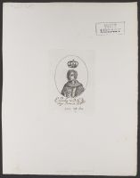 Edward V