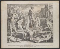 The Deluge