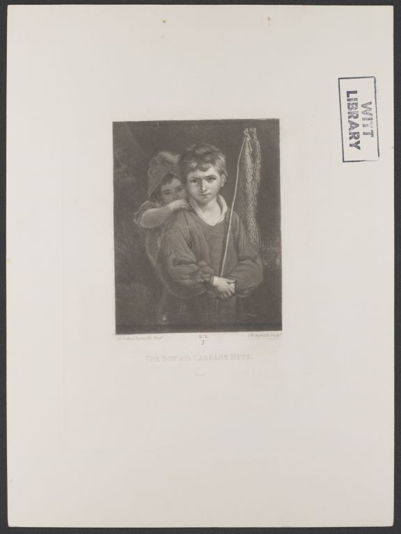 Printable main image