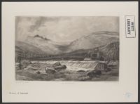 At Bethgelert
