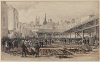 Leadenhall market