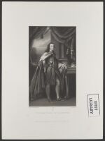 William 2nd Earl of Dartmouth