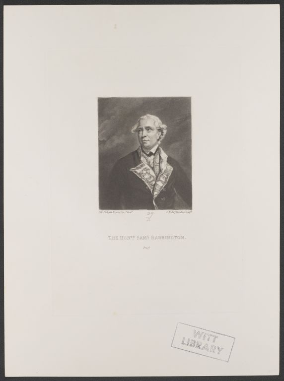 Printable main image