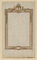 Design for a frame