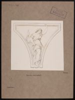 Female figure