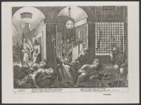 The Liberation of Saint Peter