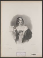 Caroline