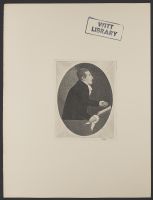 Rev. Henry Grey, A.M.
