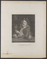 Peter Roestraten (Pieter van Roestraten)