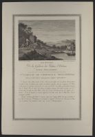 Les ruines