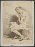 Figure study
