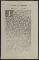 Page of text with illustrations