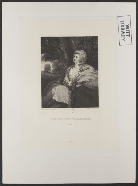 Printable main image