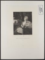 Mary, Countess of Harcourt