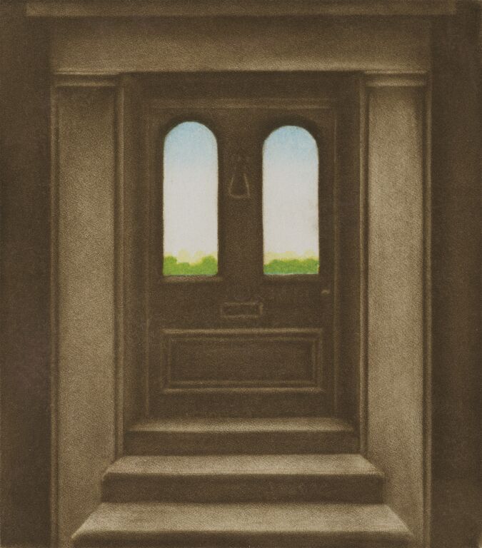 Printable main image