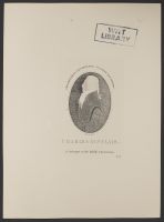 Mr. Charles Sinclair, one of the delegates to the British  Convention