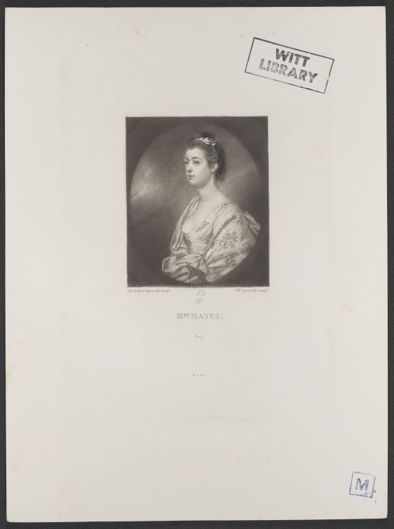 Printable main image