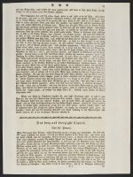 Text from a German edition of William Cavendish's 'La méthode nouvelle et Invention extraordinaire de dresser les chevaux'