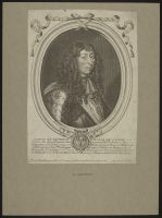 Louis de Bourbon