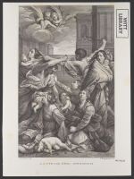La Strage degli' innocenti (The Massacre of the Innocents)