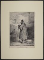 The Piper