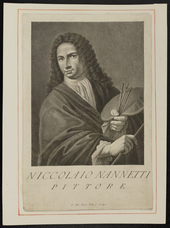 Printable main image