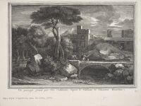 Un paysage