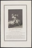 Hercule enfant