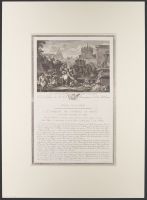 Massacre of the Innocents