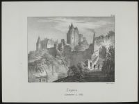Luynes